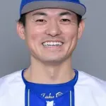ＤｅＮＡ林がアクシデントで登録抹消へ　三浦監督が明言「いい選手なんですけど」と説明　代わって知野が1軍昇格