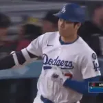 大谷翔平、逆方向に特大の１７号ｗｗｗｗｗｗｗｗｗｗｗ