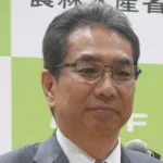 江藤農水相「米なんて売るほどあるは宮崎ジョークですやん」と釈明
