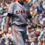 元巨人 原辰徳監督の1番の功績といえば？