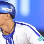 【朗報】DeNA林、一気に欠けたら困る存在になった模様