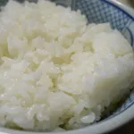 【画像】海上自衛隊「肉があれば、これくらいの白米は軽くいけます」