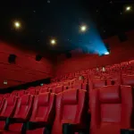 映画「真冬の夜の淫夢」にありがちなこと