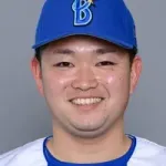 DeNA石田裕太郎投手が1軍に合流　今日からのハマスタ中日3連戦で先発か？