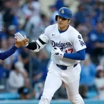 大谷翔平、3試合ぶりの17号ホームラン！5月17戦で10本塁打『本塁打ランキング』単独トップに再浮上