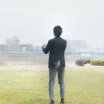 ワイ氏人生初デートが野球観戦になってしまう