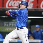 【FRIDAY】筒香嘉智の処遇を巡りDeNAで「内紛勃発」か…三浦監督にベテランコーチが詰め寄った！