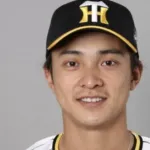 【朗報】阪神のレフトの成績をまとめた結果wwwwwww