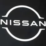 有識者「日産が破綻したら関連会社含めて職を失う人達が大量に出る。もはや国が救うしかない」