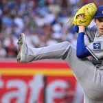 佐々木朗希（23）「2年待てば巨額契約？興味ない。2年後も投げられる保証など無い」←カッコよくない？