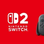 【悲報】Nintendo Switch 2 抽選結果（落選）のお知らせと、第3回抽選販売に関するお知らせ