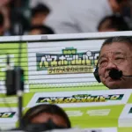 【阪神】岡田彰布顧問が語気強める「才木に打てと言うんですか？」完封目前の作戦に疑問符