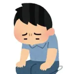 「経験上ガチでやめとけ...」って思ったことwwwwww