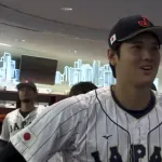 【悲報】大谷の名言、「憧れるのをやめましょう」しかない