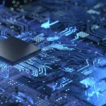 【衝撃】シャオミ、ついに3nm半導体を自社で作り上げた模様ｗｗｗｗｗｗ