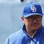 中日小山投手コーチ、オンカジ発覚で謹慎