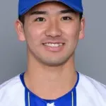DeNAドラ2篠木健太郎がイースタンリーグでプロ初先発の可能性浮上