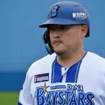 筒香を巡ってDeで内紛！三浦監督がコーチに詰められる事態に