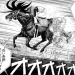 「みどりのマキバオー」とかいう主役にやたら厳しい漫画ｗｗｗ