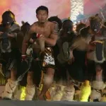 須藤元気がレジェンドクラスの格闘家だったってマジ？w