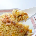 【朗報】「チャーハン専門店」をオープンしようと思うんやがｗｗｗｗｗｗｗｗｗｗｗｗｗｗｗｗ