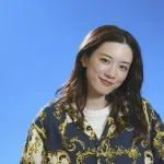 【朗報】永野芽郁さんが号泣謝罪。もう誤解で騒ぐのは止めませんか？
