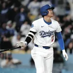 大谷翔平って徹底的に研究されたはずなのに