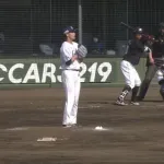 西武子猫軍、破竹の６連勝！