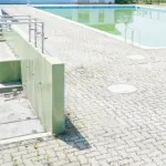 【水泳】カナヅチキッズ急増へ…「学校プール減少」がメダル数減少の競泳界に追い打ちをかける