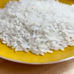 【悲報】識者「カルローズ売ったイオンのせいで日本の食料安全保障は終わった」