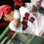 【カープ実況】ドラ1佐々木泰『7番サード』で1軍デビュー!小園2番セカンド!先発「森翔平vsランバート」【広島-ヤクルト/マツダスタジアム】