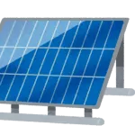 複数の中国製ソーラー発電に不審な通信機器が搭載されていたことが明らかに 関係者「送電網を物理的に破壊する方法組み込み」