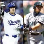 日本野球歴代TOP3が大谷、イチロー、王という風潮