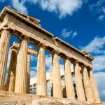 【速報】日本の財政、ギリシャ以下と判明してしまうｗｗｗｗｗ