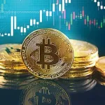 2023年お前ら「ビットコインは1千万いく(当時220万)」ワイ「そんなわけないやろwww」→現在1500万