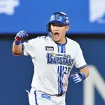 【DeNA】野手出身のコーチ「（三浦監督）いい加減にしてください』