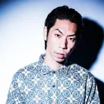 呂布カルマ「永野芽郁のことを考えていたら徹夜。彼女を見たくない人より見たい人の方が多いはず」