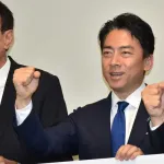 小泉進次郎「コメはもちろん買ったことがあります」