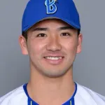 DeNAドラフト2位・篠木健太郎、イースタンリーグでプロ初先発の可能性浮上