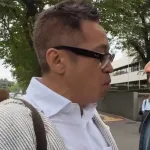 【動画】ひろゆき、おっさんにめちゃくちゃキレられる