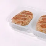 【謎】レトルト食品「レンジ2分、湯せん14分」←これで湯せん選ぶヤツｗｗｗｗｗｗｗｗｗｗ