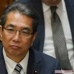 【謎】江藤農水相の「コメ買ったことない」発言、全文読んでも「何故言ったか?」誰も分からない