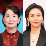 【有名女優のCMギャラ一覧表】1億円の大台は80代と50代の2人 10本超出演の永野芽郁は5000~6000万円