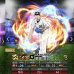 藤川球児 日米通算811試合 245S 164H←これが特別に名球会入れるなら 益田直也 754試合 246S 172H←この人も名球会入れますか？