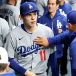 【悲報】佐々木朗希さん、嘘つき扱いされる