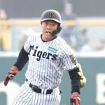 噂『佐野とラモヘルが昇格』←これマジ？