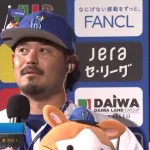 DeNA宮﨑敏郎選手、今季第1号HRなど猛打賞「反対方向へ良い打球を飛ばすことができた」　1軍再昇格後は打率.429(14-6)  OPS1.315