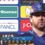DeNAケイ、開幕から7試合連続QS達成で今季4勝目「次も粘り強く投球したい」