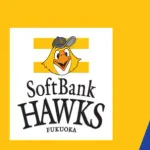 SBヤクルト←どっちも怪我人が続出して満身創痍のチームだが