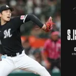一軍試合実況　5月20日18:00～ オリックス－ロッテ(九里×石川柊)